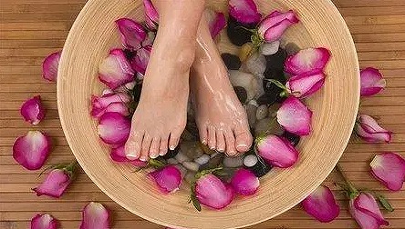 キャプチャ_2023_04_24_18_27_49_599