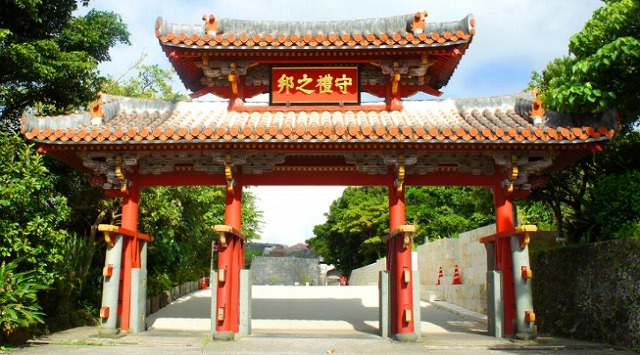 キャプチャ_2025_10_12_11_01_06_518