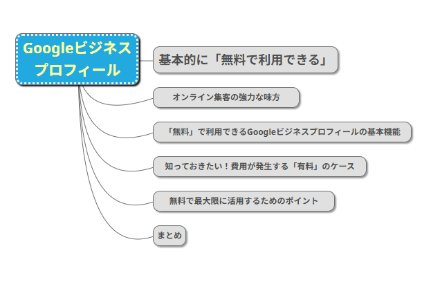 キャプチャ_2025_10_16_15_19_45_31