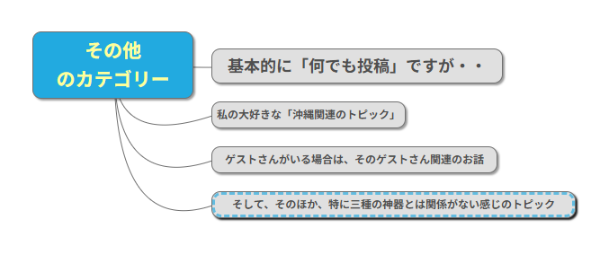 キャプチャ_2025_10_16_16_02_20_296