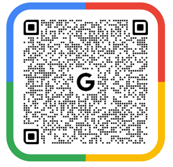 キャプチャ_2025_10_24_15_09_19_388