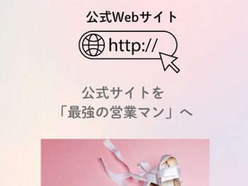 {{brizy_dc_image_alt entityId=